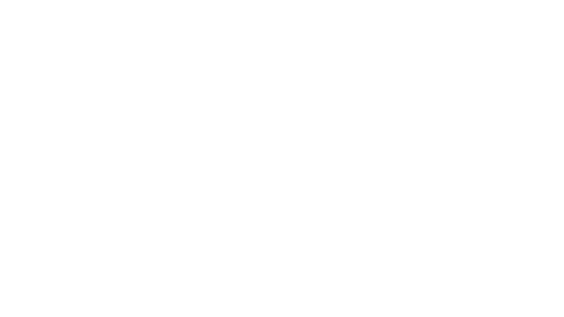 Race By Any Means